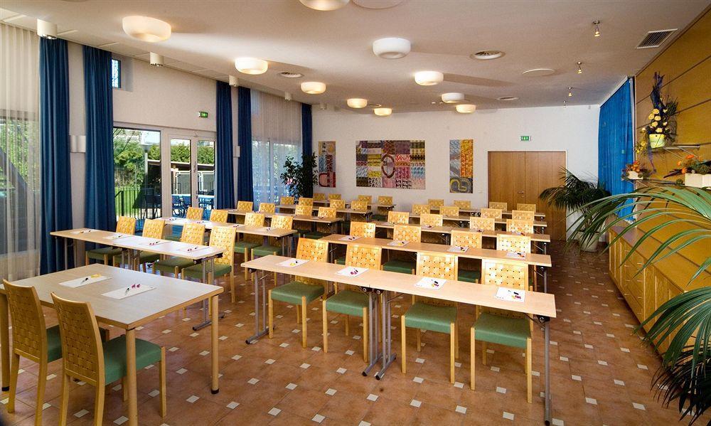Kolpinghaus Salzburg - Sommerhostel Zewnętrze zdjęcie